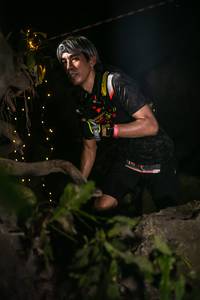 BIB: 
                            <button type="button" onclick="openModal(13604030)" class="btn btn-primary btn-sm float-right btn-popup" data-toggle="modal" data-target=".modal-high-quality">
                        <i class="fas fa-shopping-cart"></i> Add to Cart
                    </button>
                                            <button type="button" onclick="isThisMe(13604030, true)" class="btn btn-success btn-sm float-right btn-popup btn-isme hidden" data-toggle="tooltip" data-placement="bottom" title="นี่คือรูปของคุณใช่ไหม คลิกที่นี่เพื่อเอาเข้าอัลบั้ม">
                        <i class="fas fa-plus"></i> Add to album
                    </button>
                    <button type="button" onclick="isThisMe(13604030, false)" class="btn btn-warning btn-sm float-right btn-popup btn-isnotme hidden">
                        <i class="fas fa-ban"></i> Remove from album
                    </button>